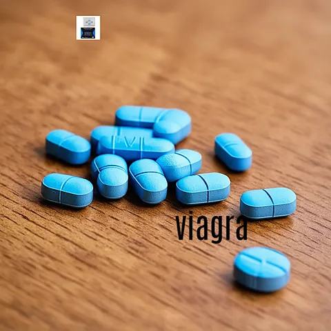 Acheter viagra pas cher en ligne